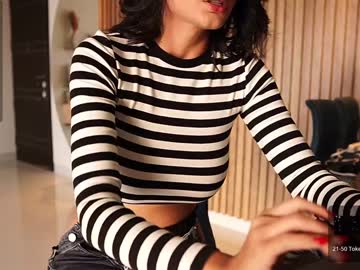 Cam stars girl letiziafulkers1 image #3582318