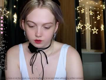 Cam stars girl small_blondee image #6150124