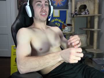 Cam stars man sydaffect image #449116