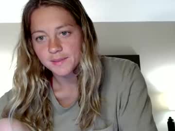 Cam stars girl beccafields image #2151507