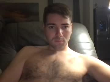 Cam stars man iomegadrive image #1075122
