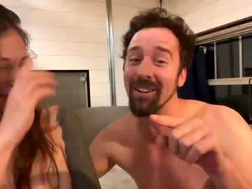 Cam stars couple sk8rdom3sum image #6387264
