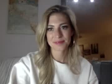 Cam stars girl bre3love image #365278