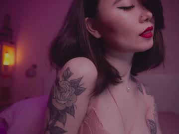 Cam stars girl lu_blu image #831464