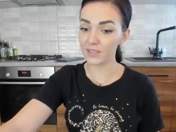 Cam stars girl missnelly image #3853472