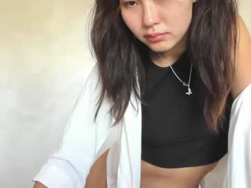 Cam stars girl pure__girl image #2648044