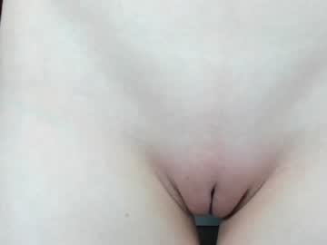 Cam stars girl _witch__ image #2198751