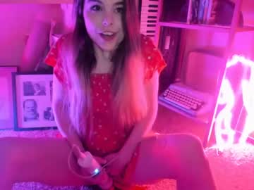 Cam stars girl pavlovswhore image #4336051