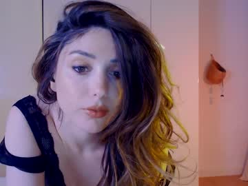 Cam stars girl cleopatra_sinns image #1552823