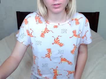 Cam stars girl kittycat__meow_ image #4381089