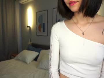 Cam stars girl primrosegell image #6898038