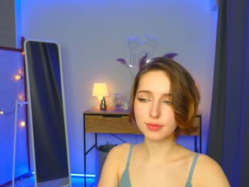 Cam stars girl silent_chill image #3523483