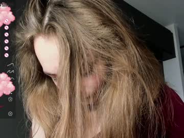 Cam stars girl mxxnsxsul image #2534558