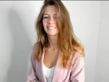 Cam stars girl brenda_hally image #5075229