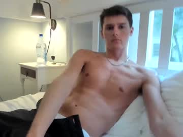 Cam stars man sensualalien image #6422488