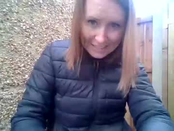 Cam stars girl eatmypie69 image #5449676