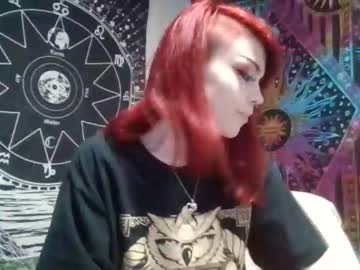 Cam stars girl faerienugs image #6259125