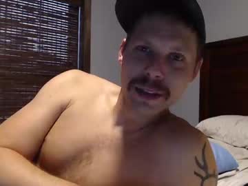 Cam stars man lancehardin image #5493558