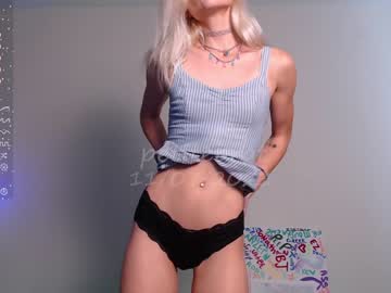 Cam stars girl petitebrat image #5623717