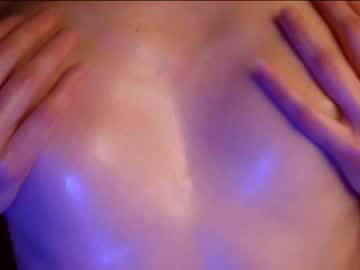 Cam stars girl chaturbatable image #961034