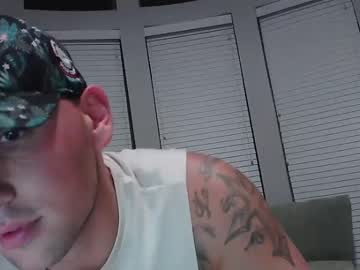 Cam stars man summit291 image #6937051