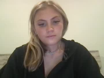 Cam stars girl daisyparkerxo image #5562317