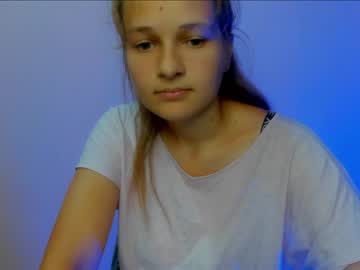 Cam stars girl dina__di image #2556093