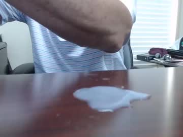 Cam stars man talltexxxan image #4412744
