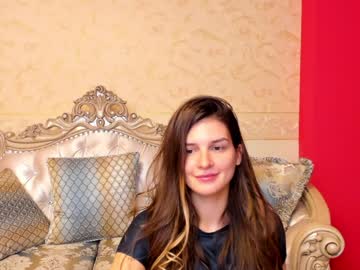 Cam stars girl elaanna image #486478