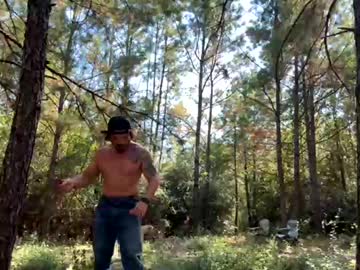 Cam stars man snacksmaster image #6984916