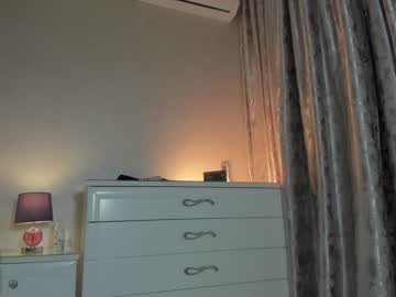 Cam stars girl sweety_rinushka_ image #2608110