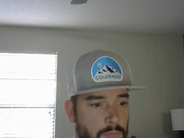 Cam stars man biggin10inch image #653876
