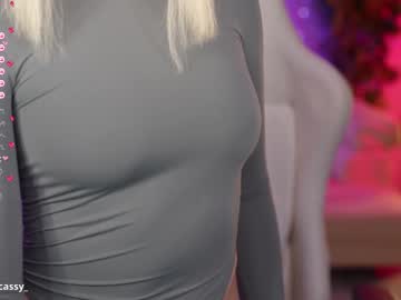 Cam stars couple anabel054 image #6635069