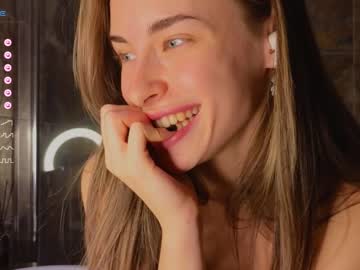 Cam stars girl uwunikaa image #5604163