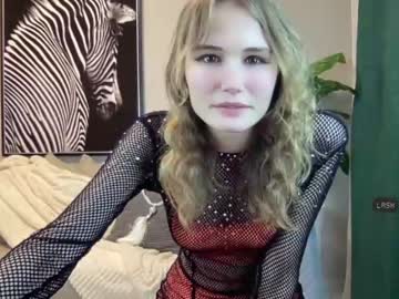Cam stars girl pae0n1a image #2680718