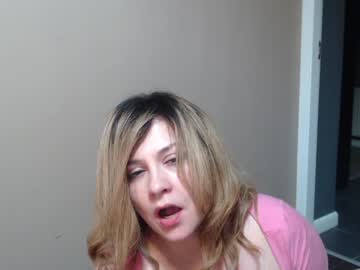 Cam stars girl tanya_vader image #4703724