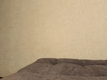 Cam stars girl conniesperry image #6129568