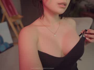 Cam stars girl soulvanah image #1860493