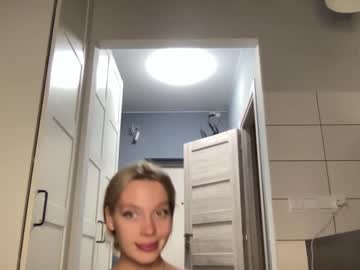 Cam stars girl angel_from_sky image #2168230