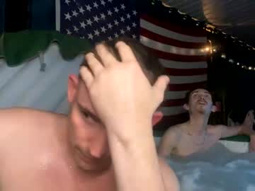 Cam stars man curiousboy7k image #6670485