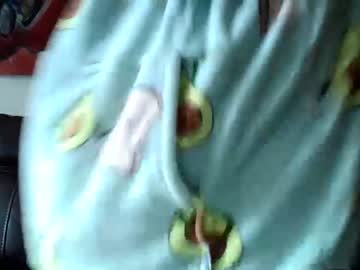Cam stars couple dominoe_leigh image #1027799