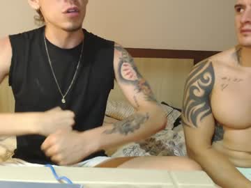 Cam stars man fratguysonline image #4951935