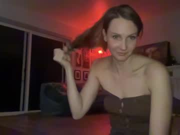 Cam stars girl kaileeshy image #2231105
