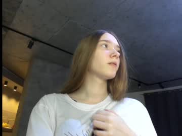 Cam stars girl mysat image #928943