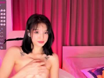 Cam stars girl aisneon image #2628583