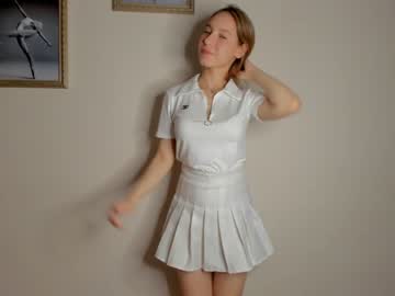 Cam stars girl just_emmy image #4515912