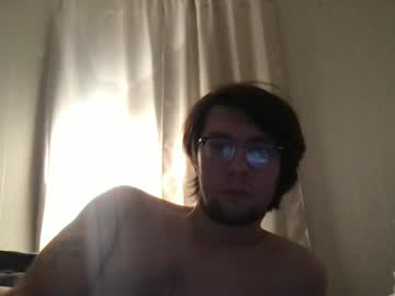 Cam stars couple fantasylove221 image #5692383