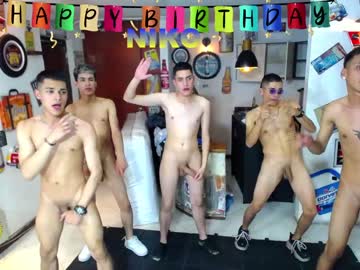 Cam stars man sextwinksx image #4515965