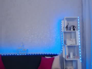 Cam stars girl adrykilly image #3051493