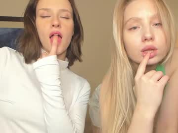 Cam stars girl amy_touch image #3674416